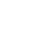 {"value":"https://file-manager-bucket-production-234547735252.s3.eu-west-2.amazonaws.com/3qho078lmuink2v_Icon-white-phone.webp","style":"width: 50px;height:50px;margin-right:5px;object-fit:contain;max-width:none;"}