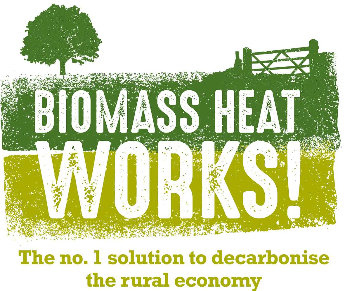 {"value":{"src":"http://file-manager-bucket-production-234547735252.s3.eu-west-2.amazonaws.com/mqpyg8lmkkmdp2_Biomass-Heat-Works (1).jpg","alt":"","title":"Biomass-Heat-Works (1).jpg","fileId":"01HACCQWRM4NDPVNDZC6GN1E2C"}}