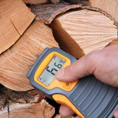 KB_FW_Understanding-wood-density-4.jpg