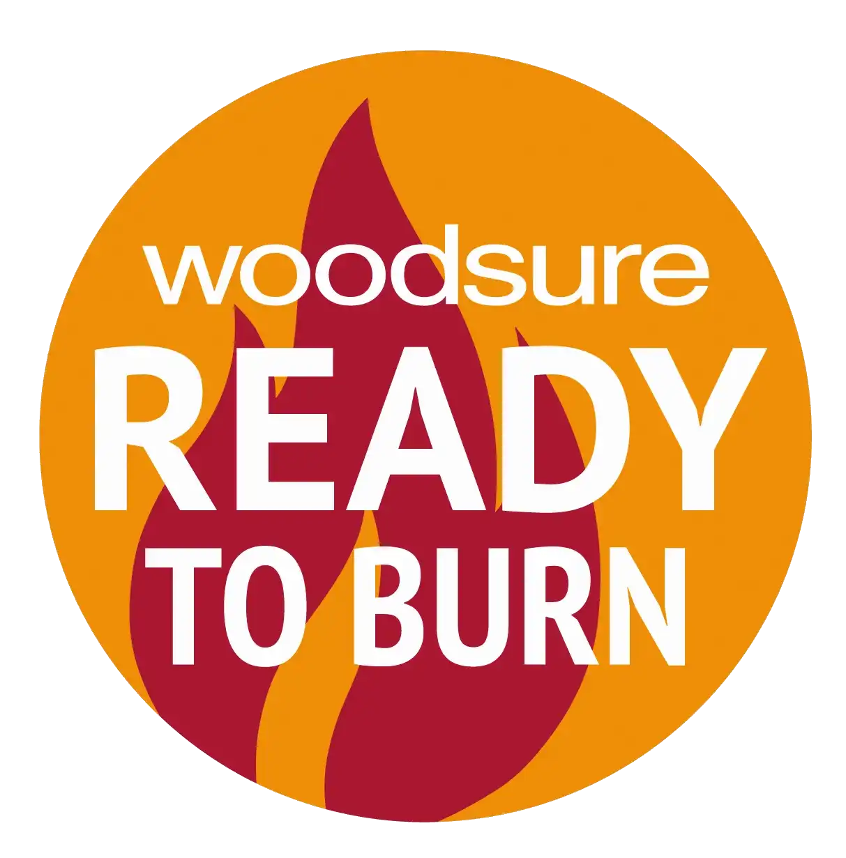 Ready to Burn