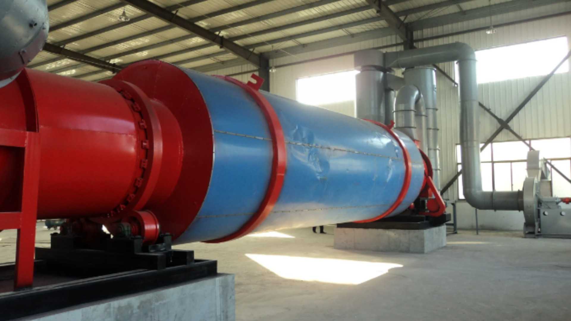 {"value":{"src":"http://file-manager-bucket-production-234547735252.s3.eu-west-2.amazonaws.com/mqpyg8lmkkmg7g_How-Wood-Pellets-are-Made3.jpg","alt":"","title":"How-Wood-Pellets-are-Made3.jpg","fileId":"01HACCQZXTQV3V8S1D5DTXRH9Z"}}