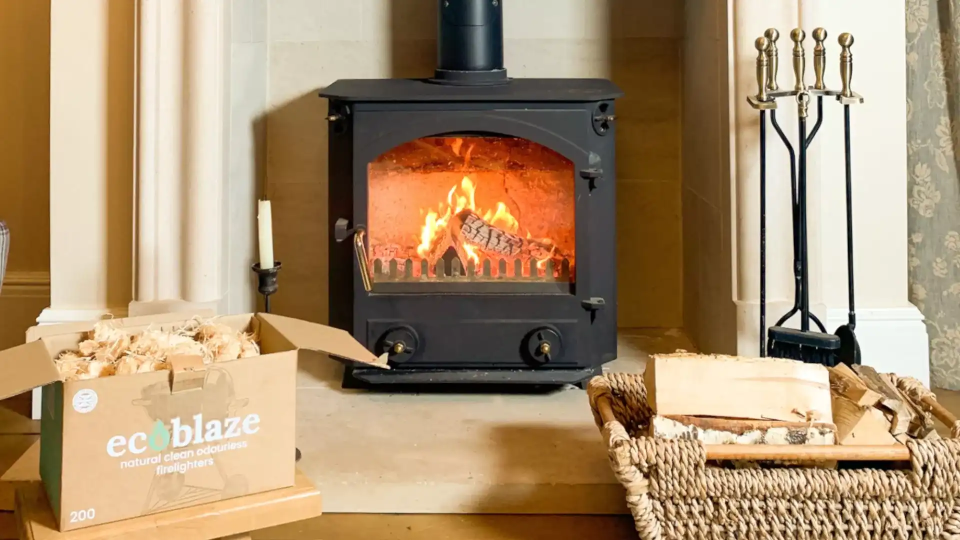 {"value":{"src":"https://file-manager-bucket-production-234547735252.s3.eu-west-2.amazonaws.com/3zb9xbi7lnbwu8x2_kb-ecoblaze-wood-burner.webp","alt":"","title":"kb-ecoblaze-wood-burner.webp","fileId":"01HBXN8S6GH6AFAVAW2A8DWBY0"}}
