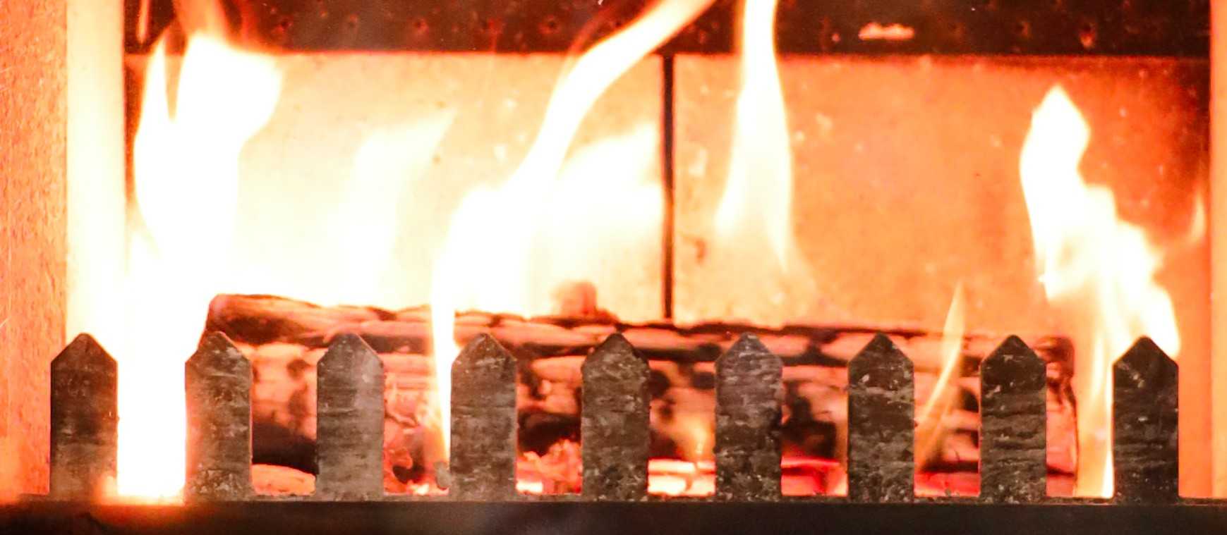 White Horse Energy | Buy Premium Firewood Online