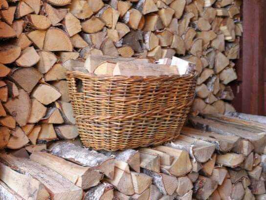 {"value":{"src":"https://file-manager-bucket-production-234547735252.s3.eu-west-2.amazonaws.com/zi68mb0ynkot_KB_FW_How-to-store-firewood-2.jpg","alt":"","title":"KB_FW_How-to-store-firewood-2.jpg","fileId":"01JVYWEPSJW25KZMJ6SRJR42ZA"}}