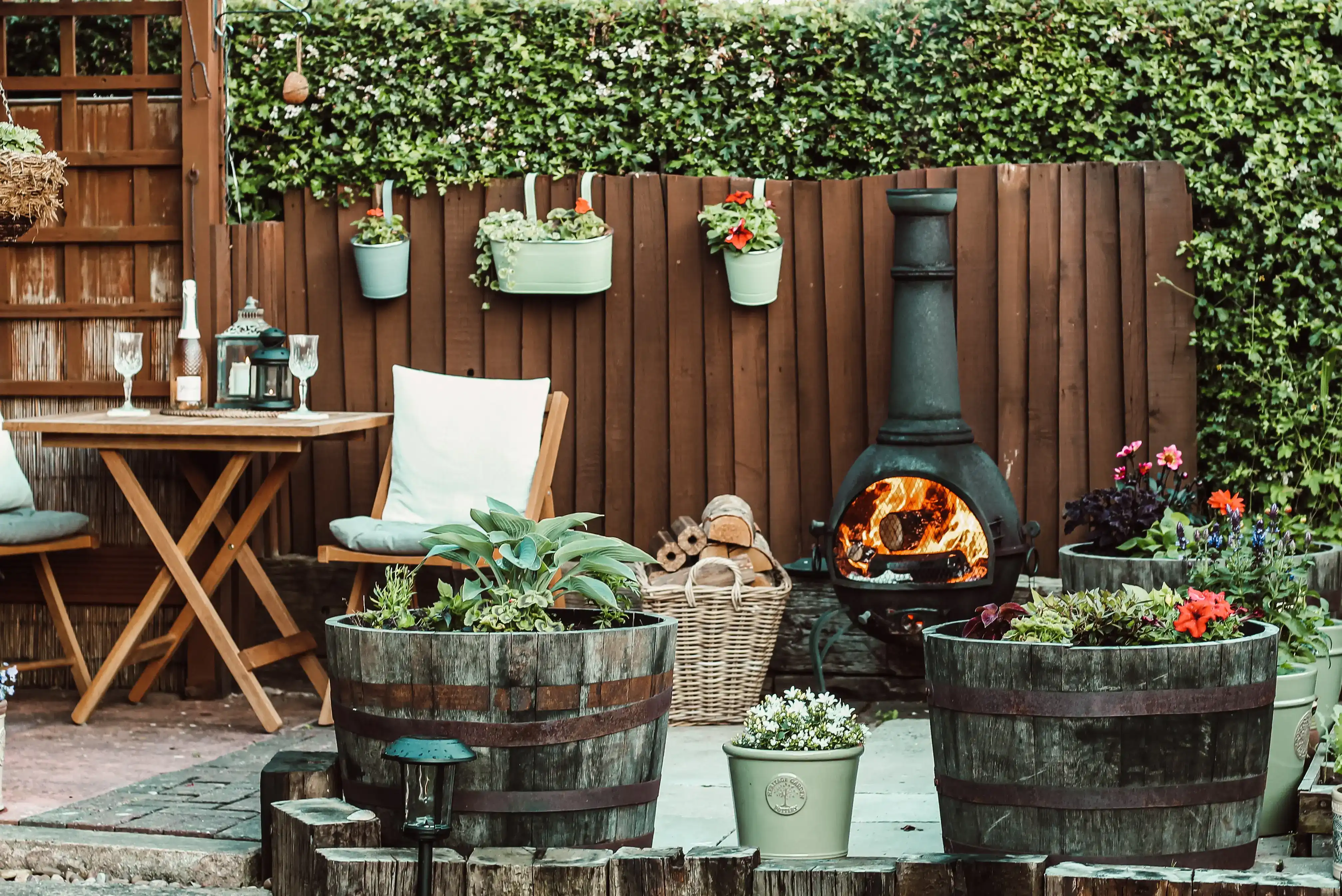 kb-Ourdoorwoodburning_firepits.webp