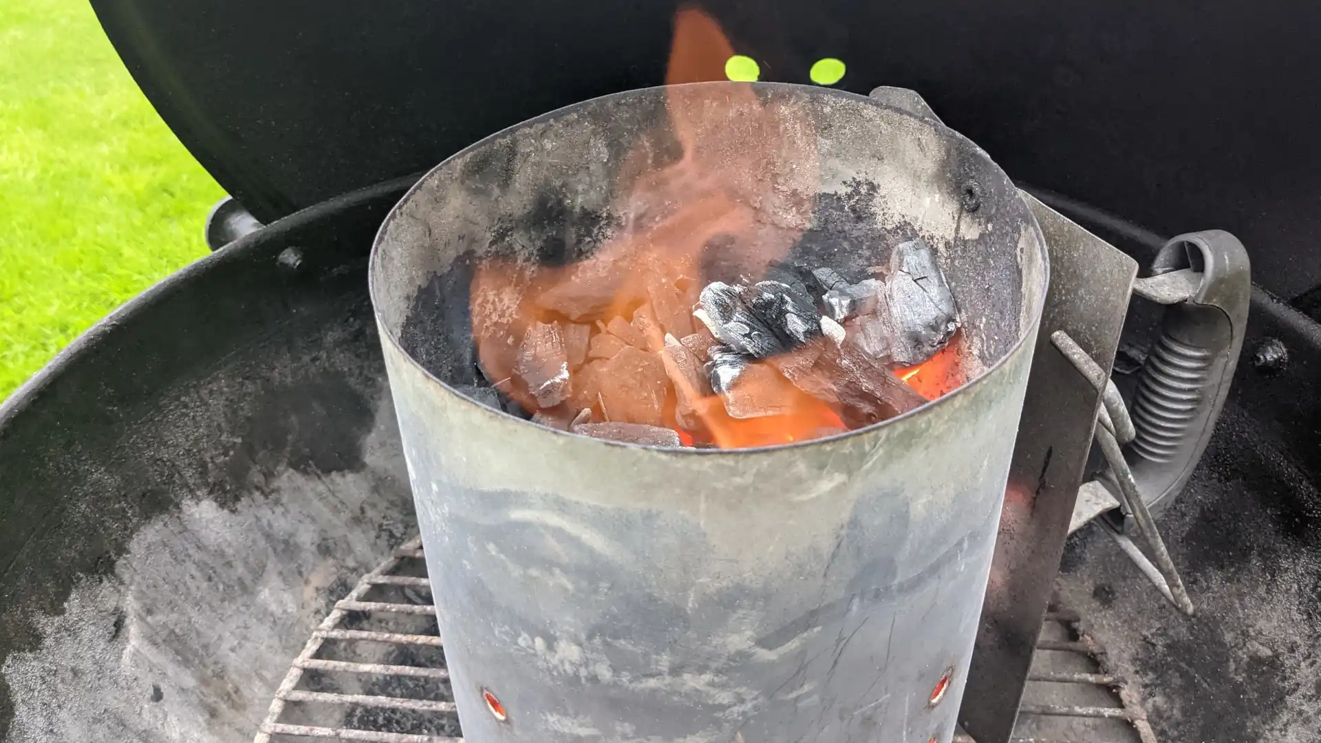 {"value":{"src":"https://file-manager-bucket-production-234547735252.s3.eu-west-2.amazonaws.com/hat19lnk2h24n_KB-TIPS FOR BBQ 3.webp","alt":"","title":"KB-TIPS FOR BBQ 3.webp","fileId":"01HCCBKSVX3FAMYRBNK6PVA6XE"}}