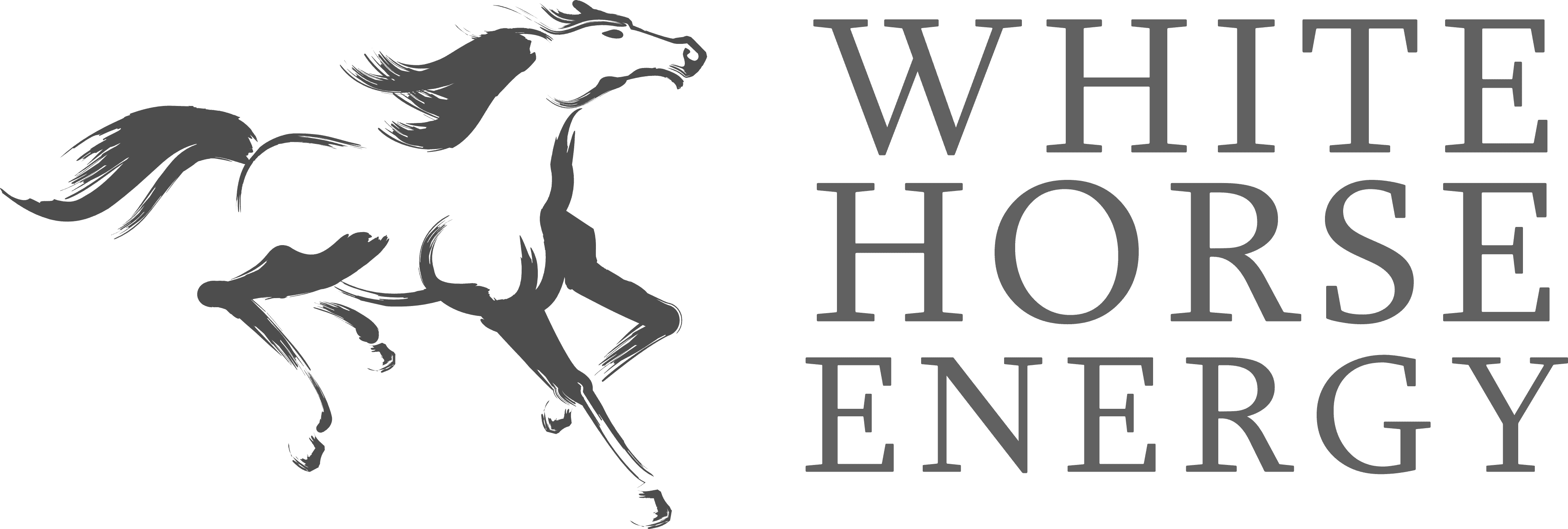 {"value":{"src":"http://file-manager-bucket-production-234547735252.s3.eu-west-2.amazonaws.com/iezr8lmey787s_whe-site-logo.png","alt":"","title":"WHE Logo","fileId":"01HA28G7WENQACDR8J8X2P8BWK"}}
