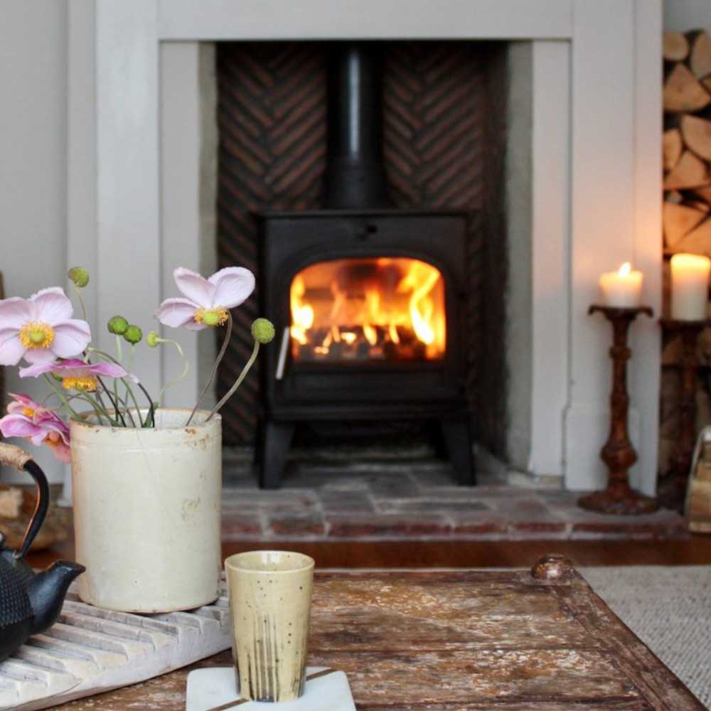{"value":{"src":"http://file-manager-bucket-production-234547735252.s3.eu-west-2.amazonaws.com/1iv8ud8lmjacm8y_emissions_square.jpg","alt":"","title":"fireplace","fileId":"01HAA2M4FJN578HNFQNS65ZHK2"}}