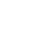 {"value":{"src":"https://file-manager-bucket-production-234547735252.s3.eu-west-2.amazonaws.com/3qho078lmuinjxl_Icon-white-paypal.webp","alt":"","title":"Icon-white-paypal.webp","fileId":"01HAYA7VQNFY44J32XVJFPM4DJ"},"style":"width: 50px;height:50px;margin-right:5px;object-fit:contain;max-width:none;"}