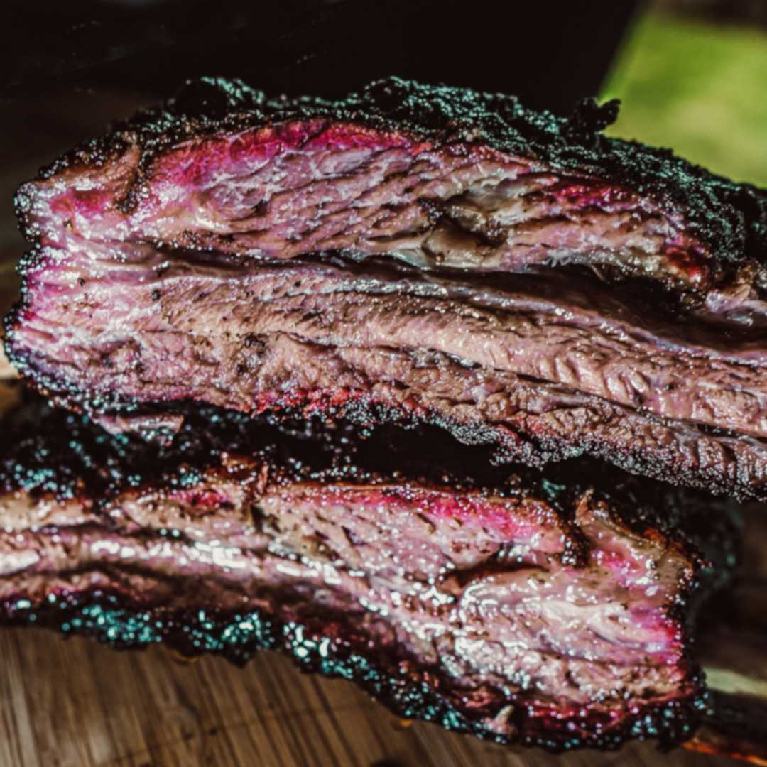 {"value":{"src":"http://file-manager-bucket-production-234547735252.s3.eu-west-2.amazonaws.com/1k3q8lmkmo3o5_Grilled_to_perfection_3.jpg","alt":"","title":"Grilled_to_perfection_3.jpg","fileId":"01HACG0VNVQTFT1YGZ042ZXKFY"}}