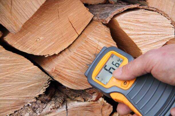 {"value":{"src":"https://file-manager-bucket-production-234547735252.s3.eu-west-2.amazonaws.com/5l6n7x08ma50jozt_KB_FW_Understanding-wood-density-4.jpg","alt":"","title":"KB_FW_Understanding-wood-density-4.jpg","fileId":"01JT5A6PFSSFZGNPNDPDT98HRY"}}