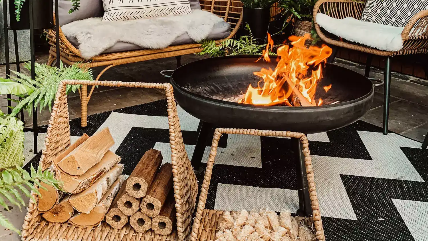 {"value":{"src":"https://file-manager-bucket-production-234547735252.s3.eu-west-2.amazonaws.com/1ktbq8lnbn6vdy_kb-Ourdoorwoodburning_firepits.webp","alt":"","title":"kb-Ourdoorwoodburning_firepits.webp","fileId":"01HBX5T5WTKTX6CE0E9HD2AM1Q"}}
