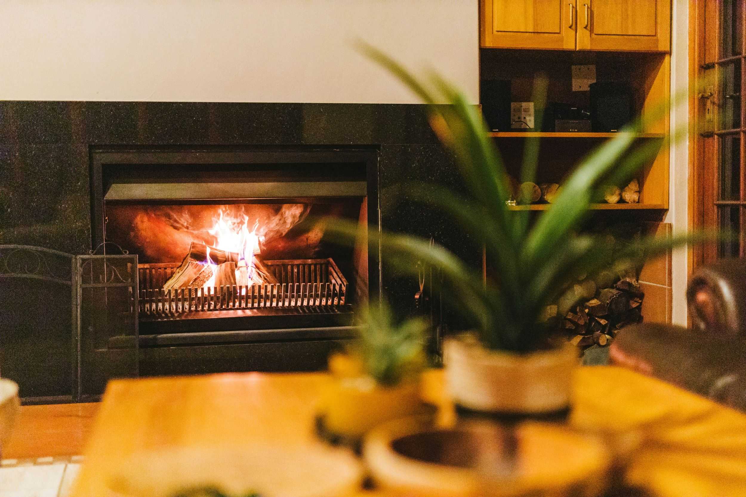 {"value":{"src":"https://file-manager-bucket-production-234547735252.s3.eu-west-2.amazonaws.com/4alnb2mhenyx9d_KB_FW_Wood Burning Myths.jpg","alt":"","title":"KB_FW_Wood Burning Myths.jpg","fileId":"01K8WT9Q5YTQ5MV1PX6R525VPJ"}}