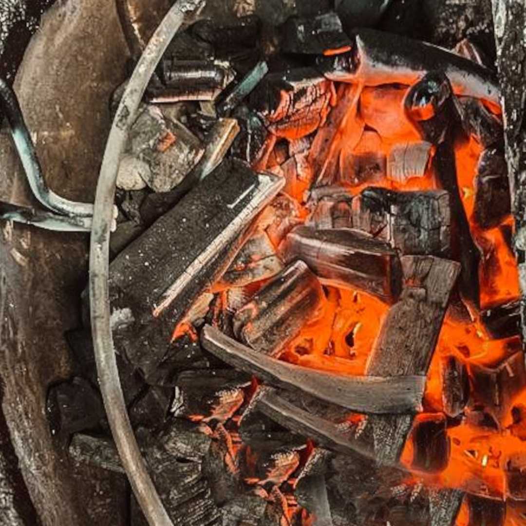 Grilled_to_perfection_3.jpg