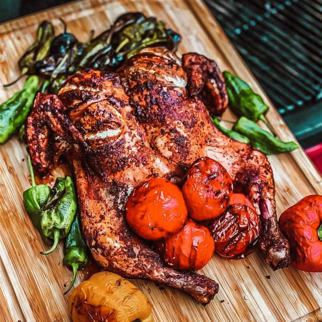 {"value":{"src":"http://file-manager-bucket-production-234547735252.s3.eu-west-2.amazonaws.com/1k3q8lmkmo3do_Grilled_to_perfection_1.jpg","alt":"","title":"Grilled_to_perfection_1.jpg","fileId":"01HACG0V9J5JXXKJ6RRT3VA8DY"}}