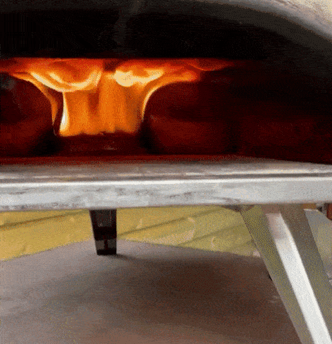 {"value":{"src":"http://file-manager-bucket-production-234547735252.s3.eu-west-2.amazonaws.com/mqpyg8lmkkmfqr_firepower_pizzapellets3 (1).png","alt":"","title":"firepower_pizzapellets3 (1).png","fileId":"01HACCQZATQCX3GYS0SNZ0FKQ6"}}