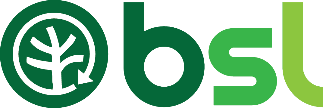 {"value":{"src":"http://file-manager-bucket-production-234547735252.s3.eu-west-2.amazonaws.com/dq6a8lmdc6j2i_bsl-logo.png","alt":"","title":"BSL","fileId":"01H9ZBJ9MTXTTVT6VNN6TZBRFT"}}