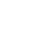 {"value":"https://file-manager-bucket-production-234547735252.s3.eu-west-2.amazonaws.com/3qho078lmuinjip_Icon-white-awards.webp","style":"width: 50px;height:50px;margin-right:5px;object-fit:contain;max-width:none;"}