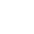 {"value":{"src":"https://file-manager-bucket-production-234547735252.s3.eu-west-2.amazonaws.com/rtvbm8lmud8haa_Icon-white-mail.webp.webp","alt":"","title":"Icon-white-mail.webp.webp","fileId":"01HAY1J3Q0W6PFS379EVZ6B2W8"}}