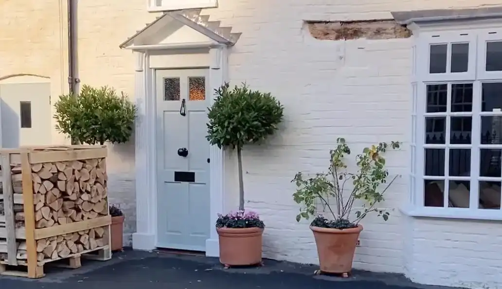 {"value":{"src":"https://file-manager-bucket-production-234547735252.s3.eu-west-2.amazonaws.com/c8738lnbtyu41_KB-reasons-to-get-woodburner.webp","alt":"","title":"KB-reasons-to-get-woodburner.webp","fileId":"01HBXGNHHJ90HG3DYSY08NPRQ2"}}